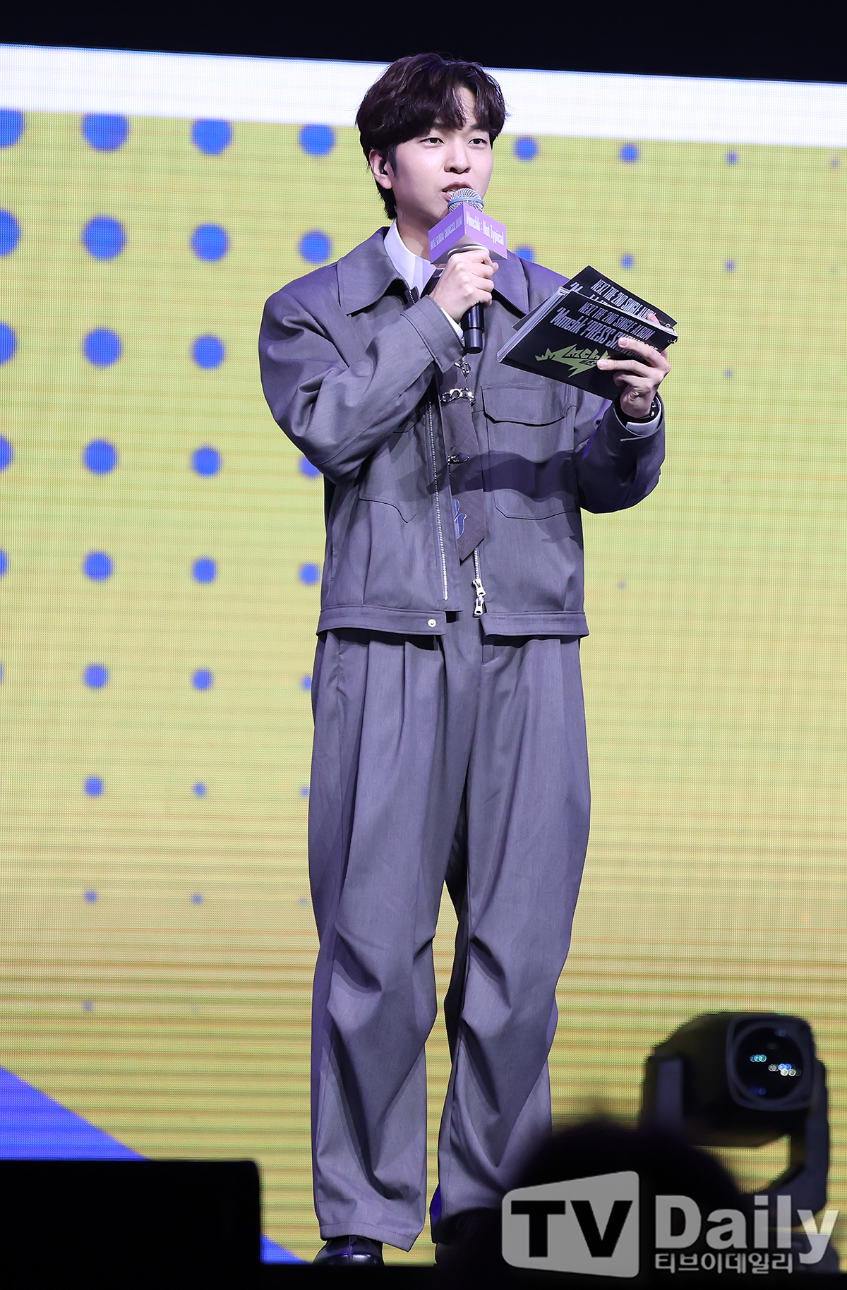 티브이데일리 포토