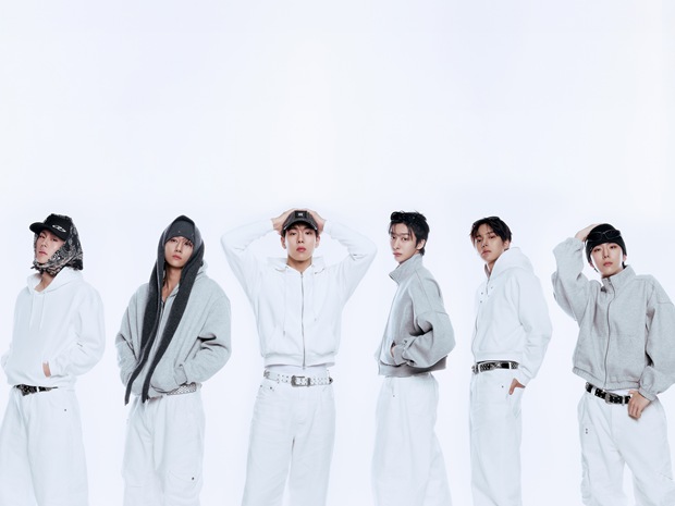 몬스타엑스