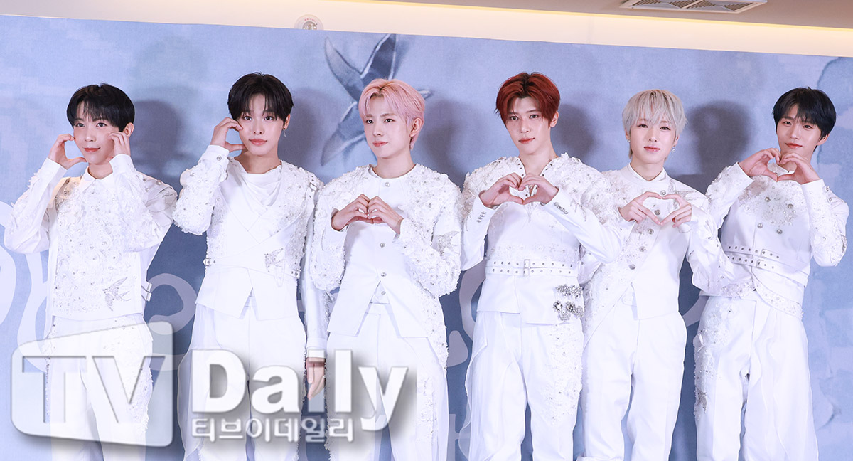 티브이데일리 포토
