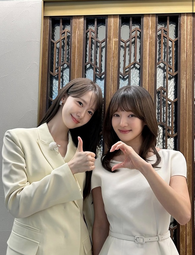 티브이데일리 포토