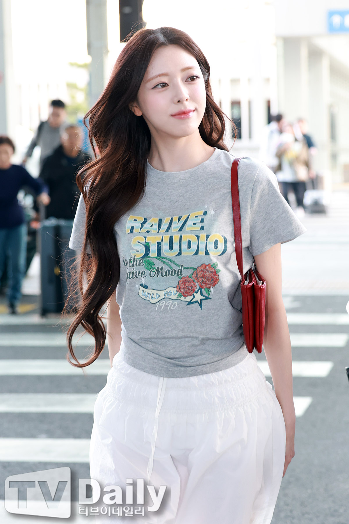 티브이데일리 포토