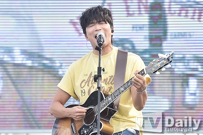 티브이데일리 포토
