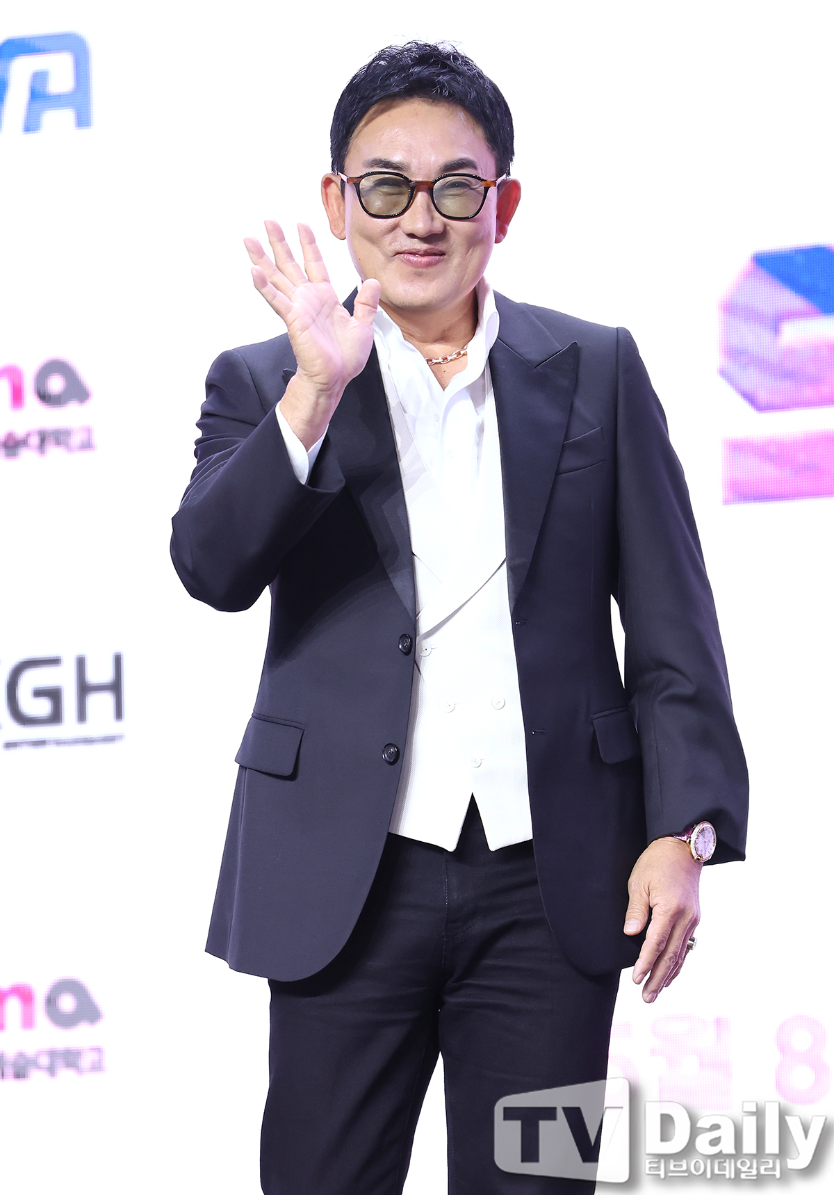 티브이데일리 포토