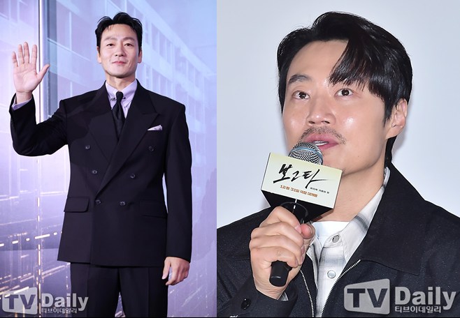 티브이데일리 포토