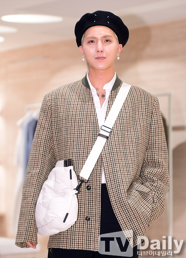 티브이데일리 포토