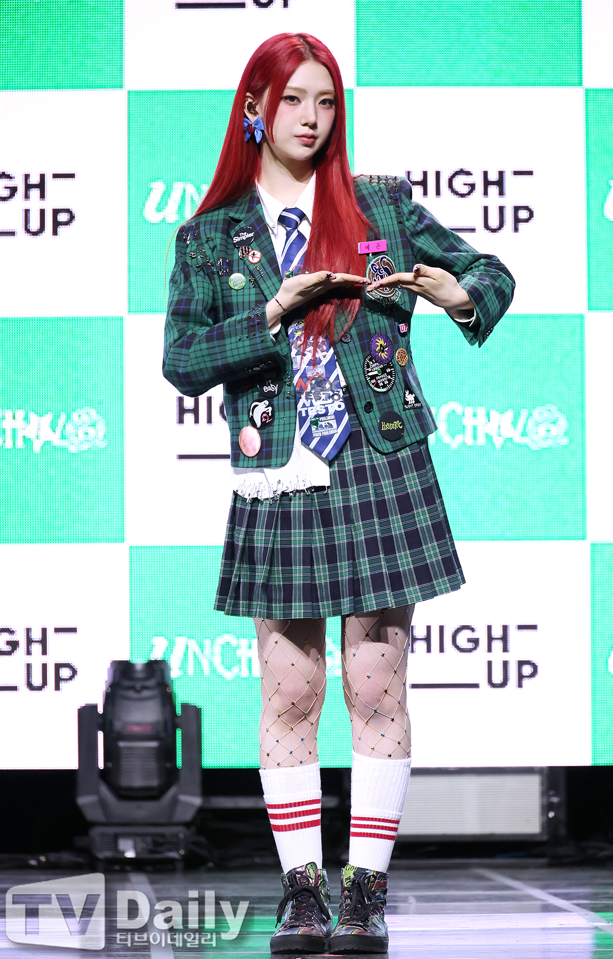티브이데일리 포토
