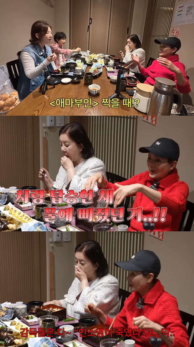 티브이데일리 포토