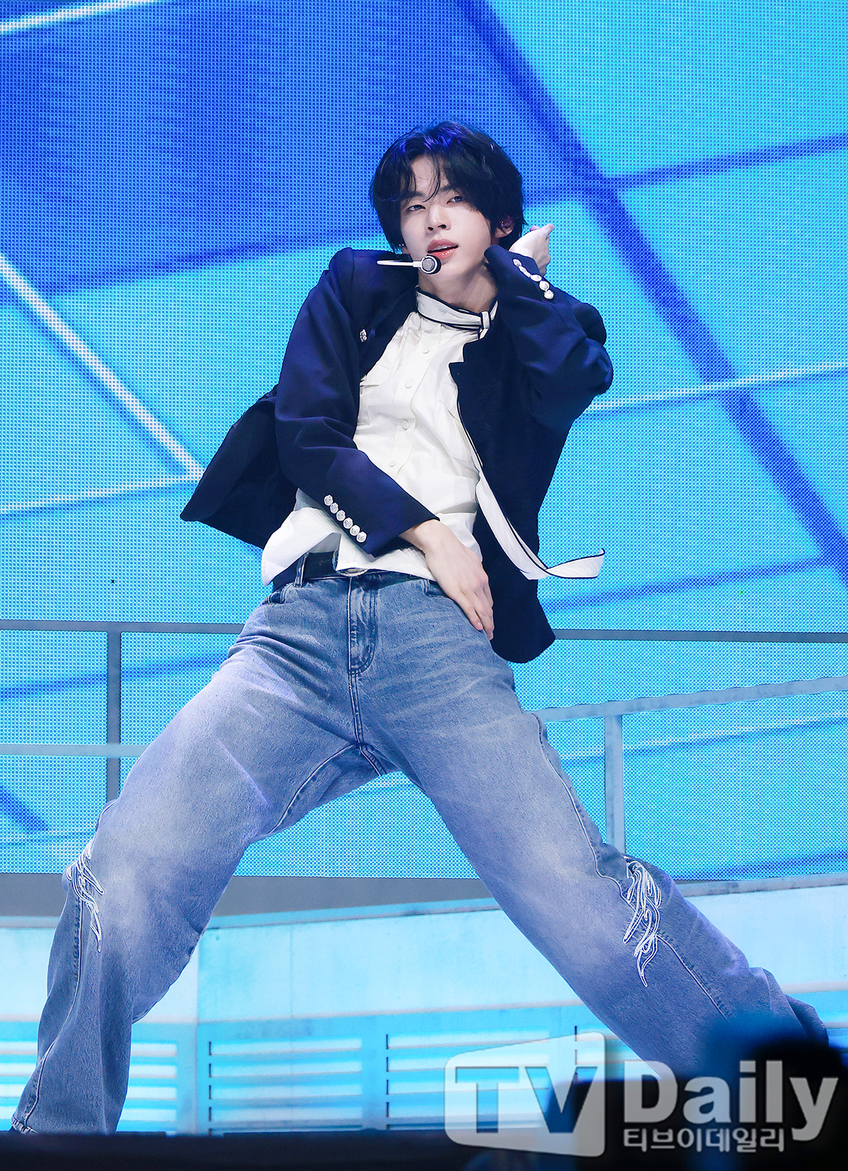 티브이데일리 포토