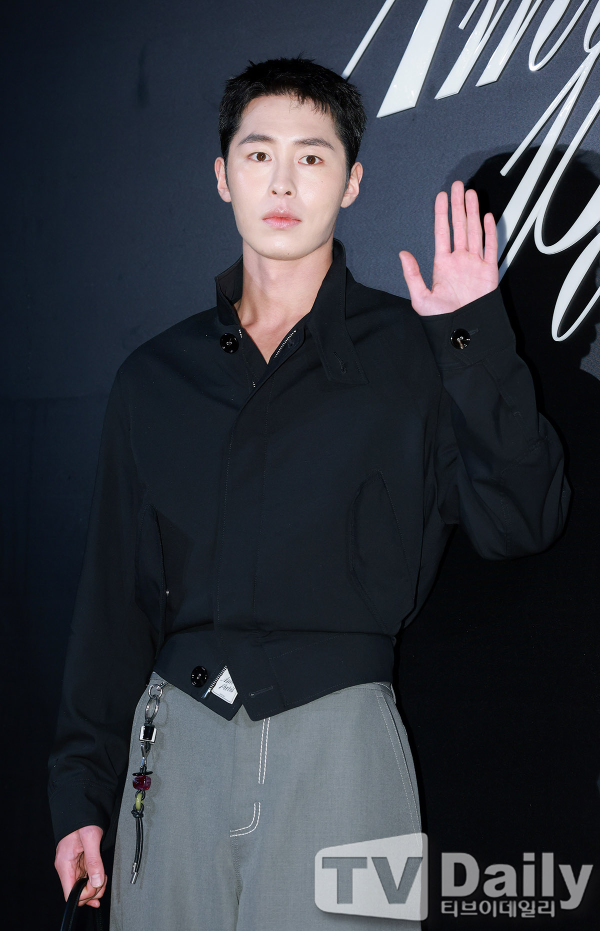 티브이데일리 포토