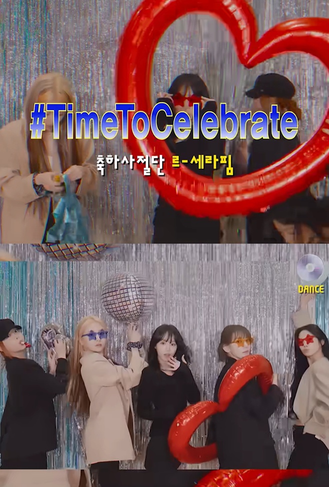 티브이데일리 포토
