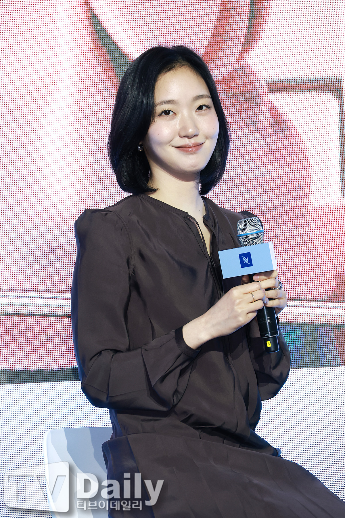 티브이데일리 포토