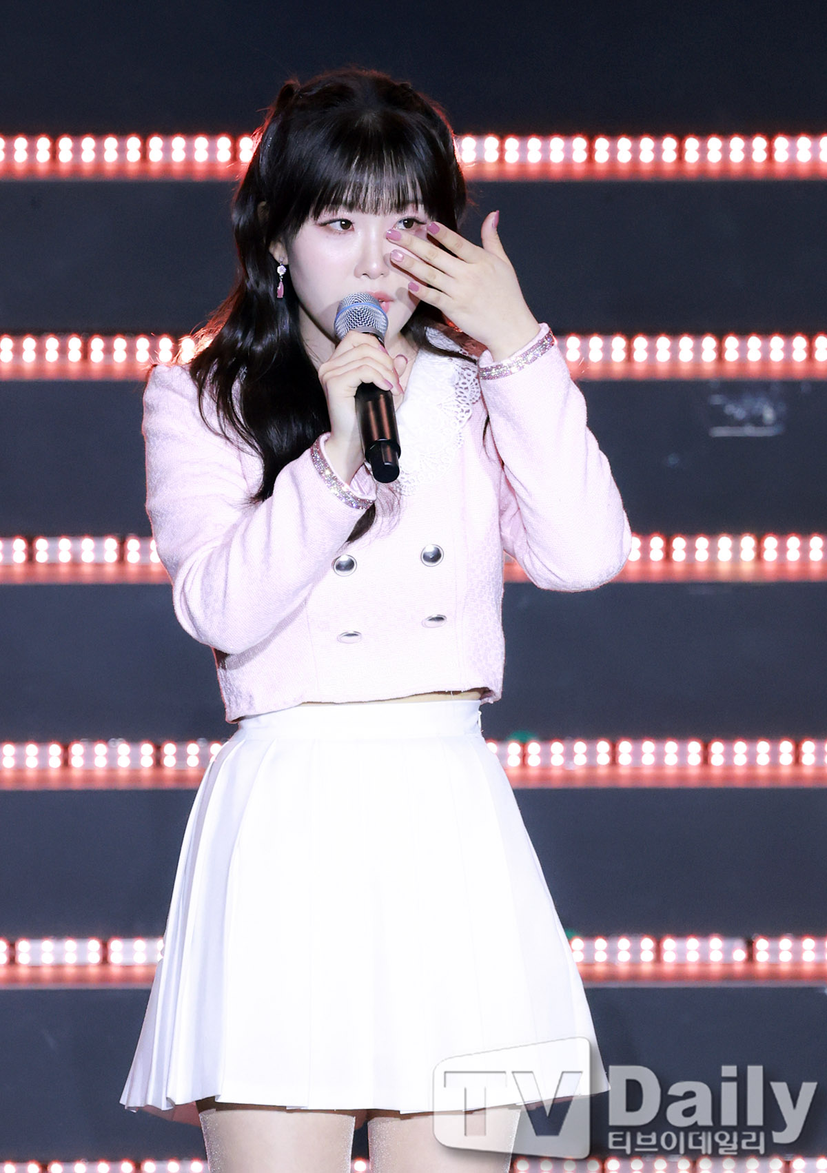 티브이데일리 포토