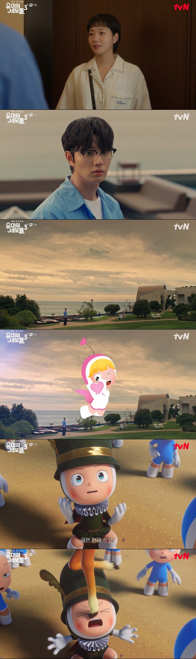 티브이데일리 포토