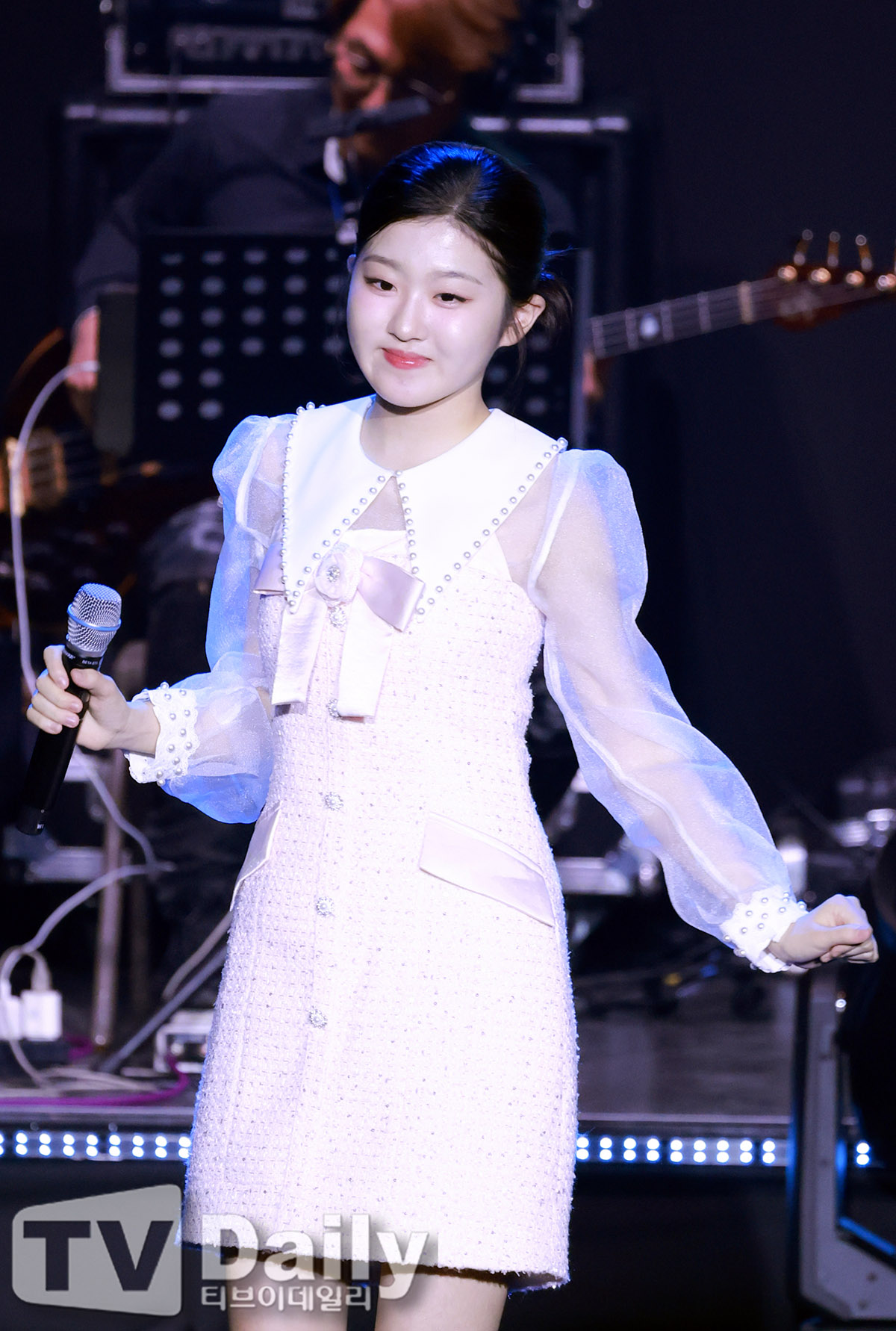 티브이데일리 포토