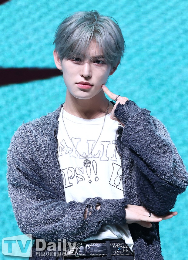 킥플립 민제