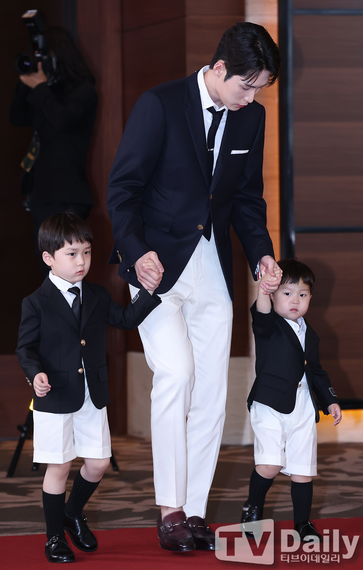 티브이데일리 포토