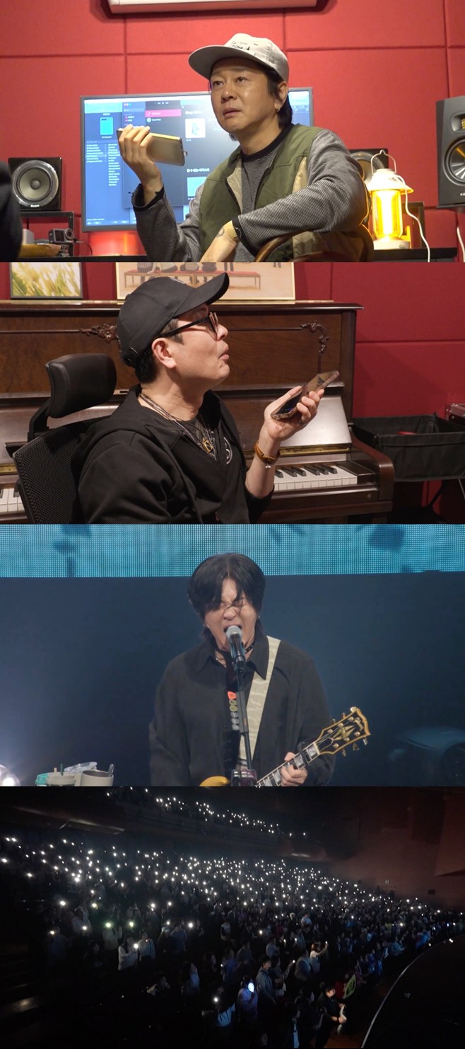 티브이데일리 포토