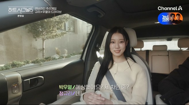티브이데일리 포토
