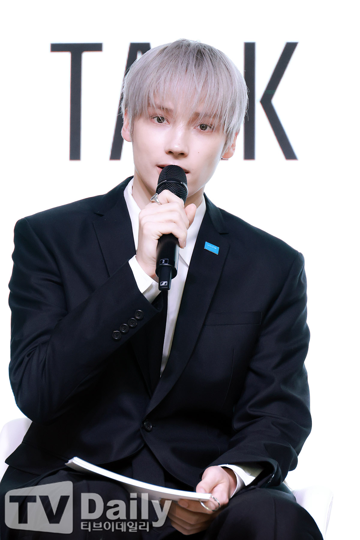티브이데일리 포토