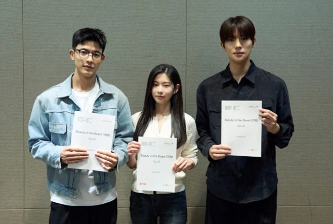 티브이데일리 포토