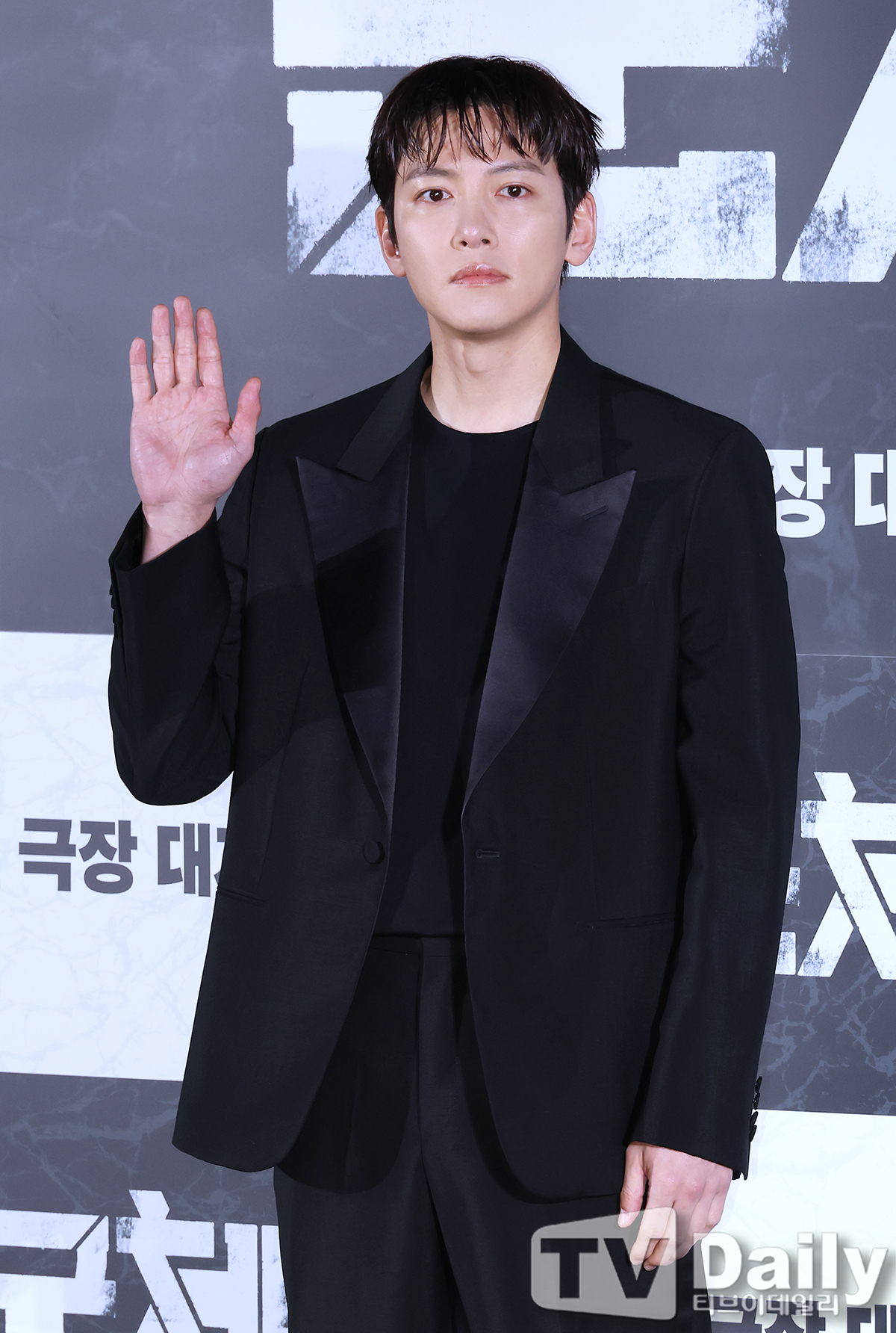 티브이데일리 포토