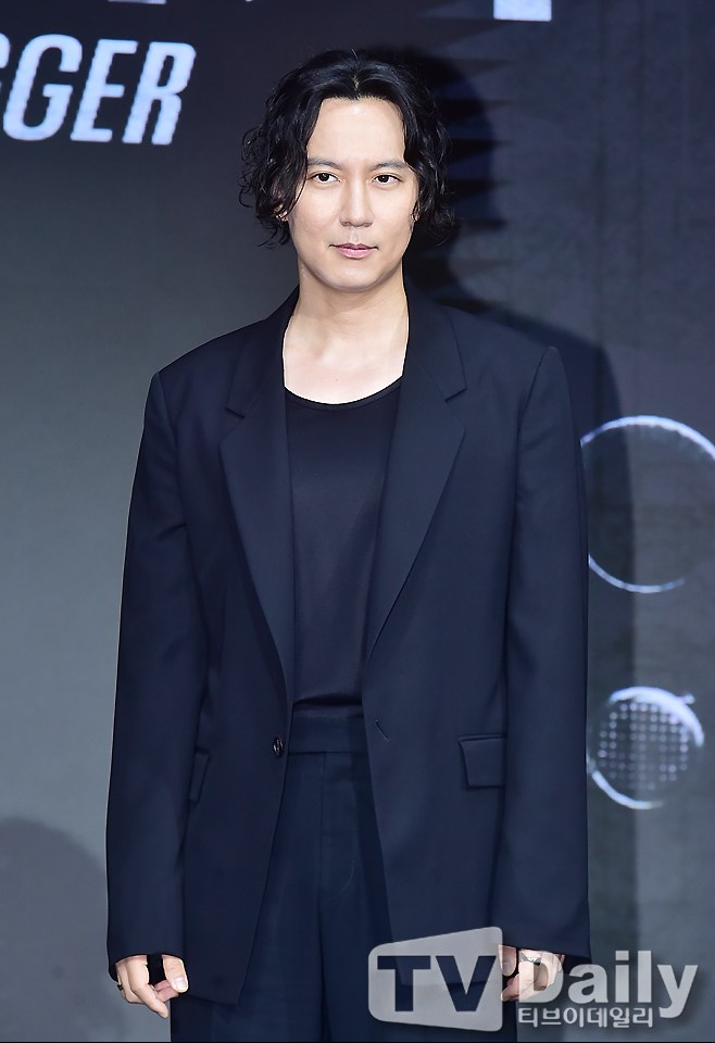 티브이데일리 포토