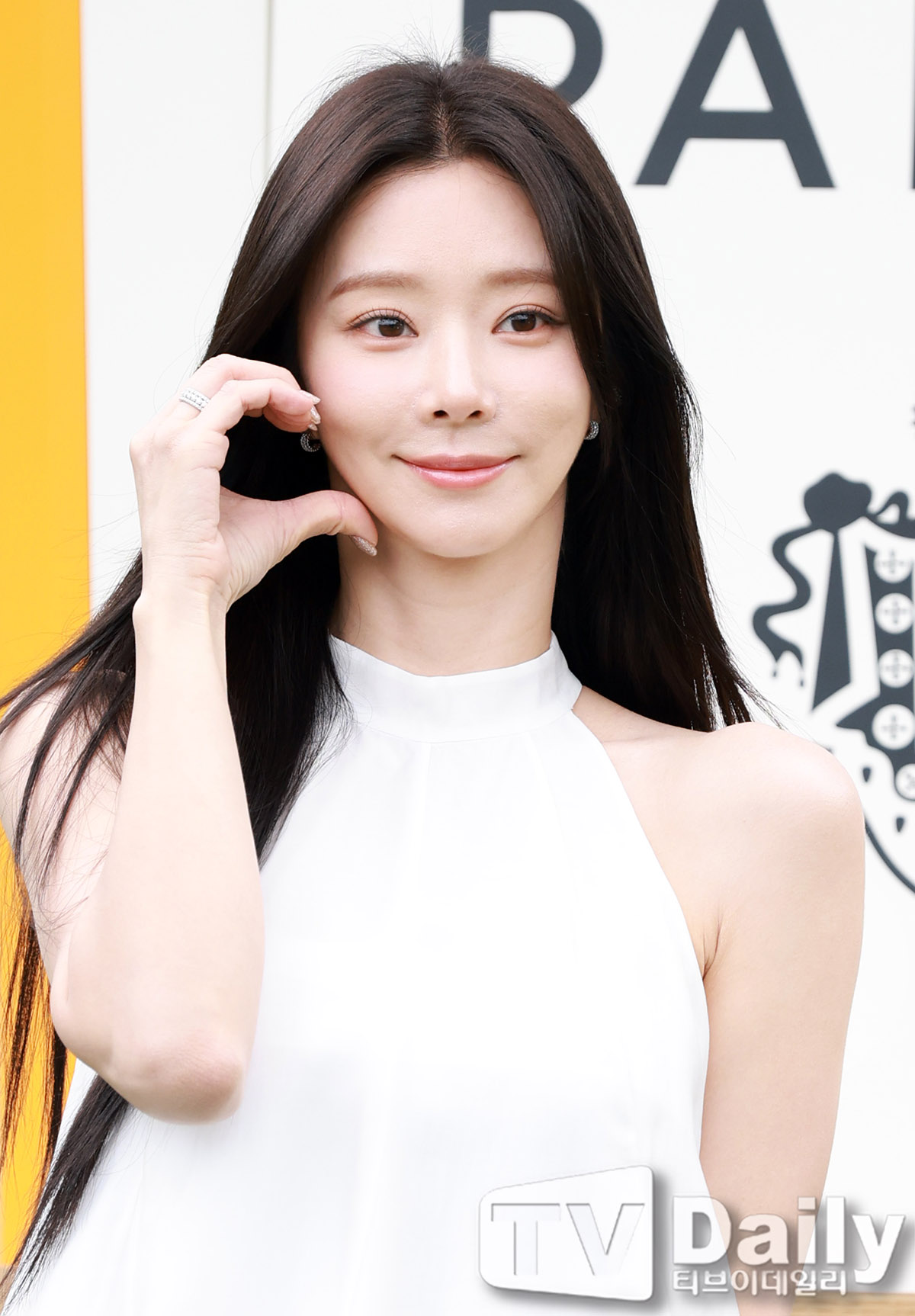 티브이데일리 포토