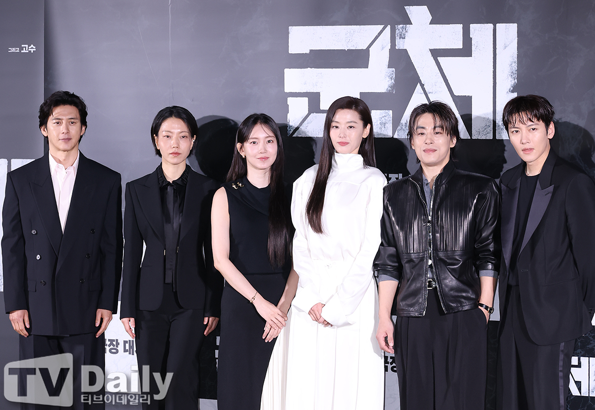 티브이데일리 포토