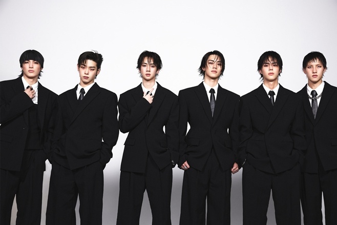 티브이데일리 포토