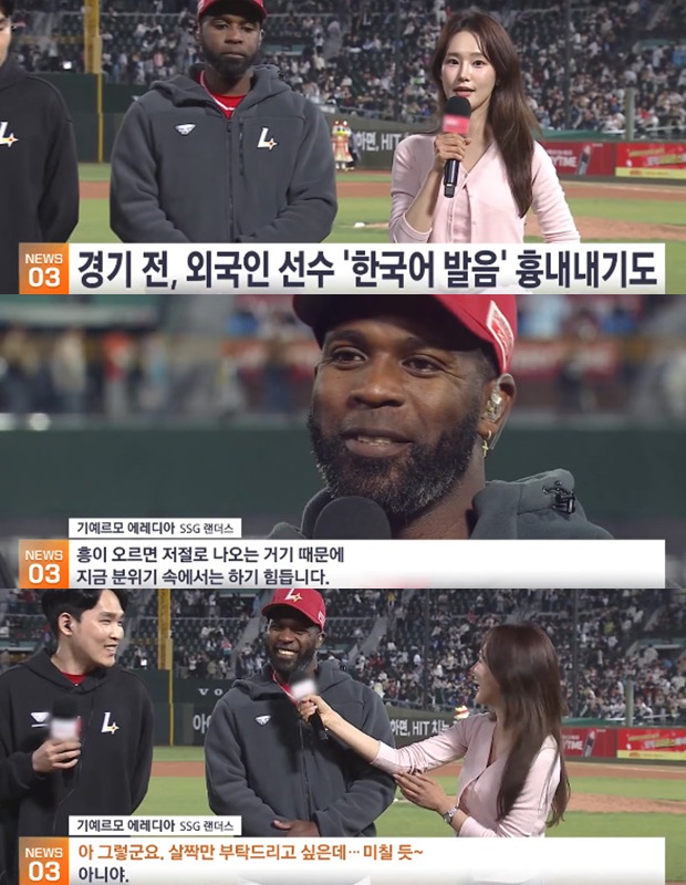 티브이데일리 포토