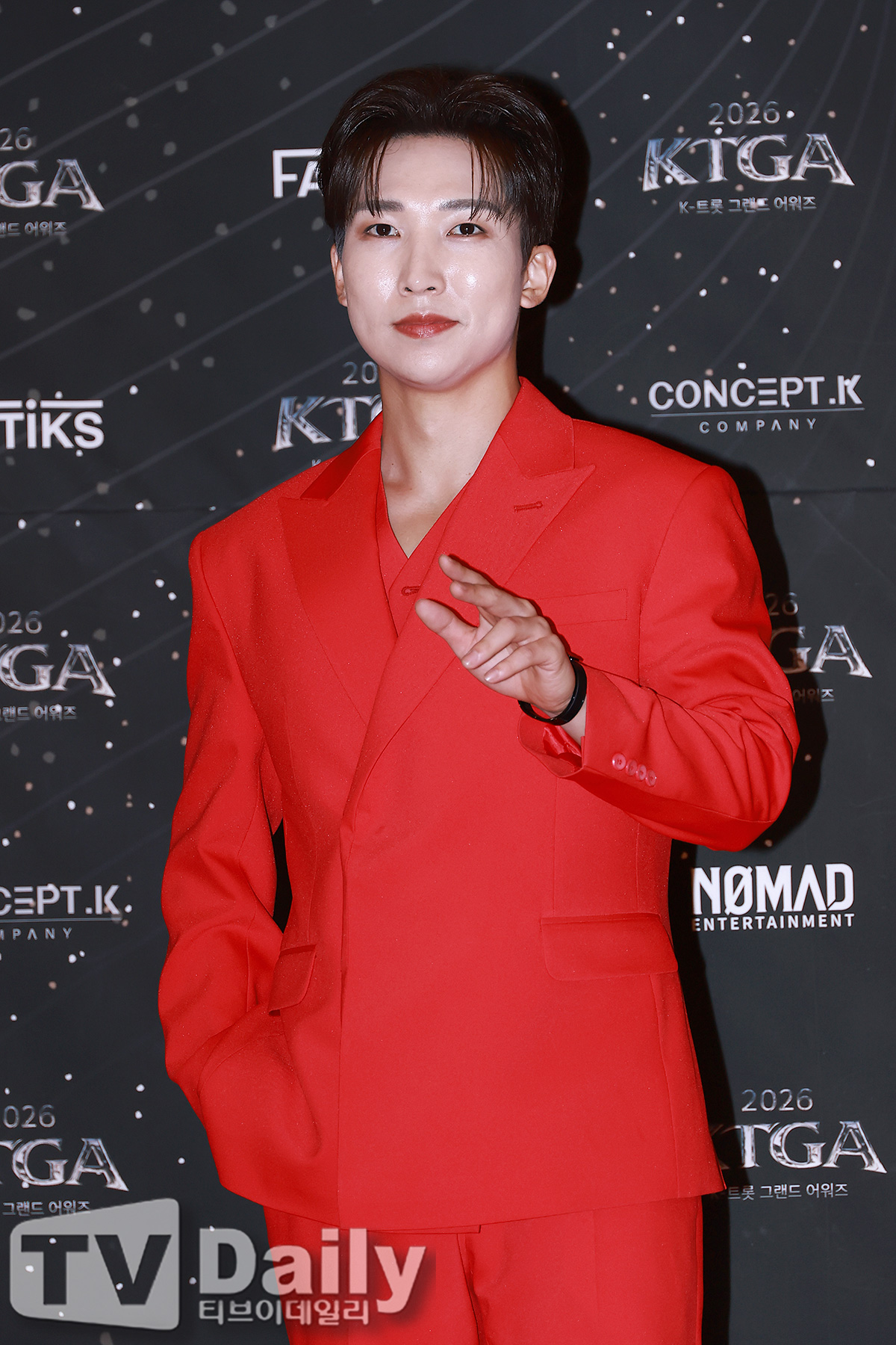 티브이데일리 포토
