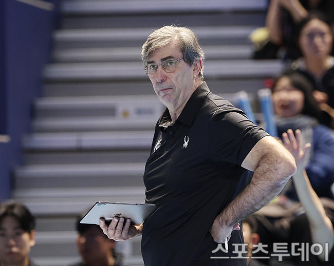 2026 V-League Final: 대한항공 vs 현대캐피탈 – Who Will Claim the Championship?