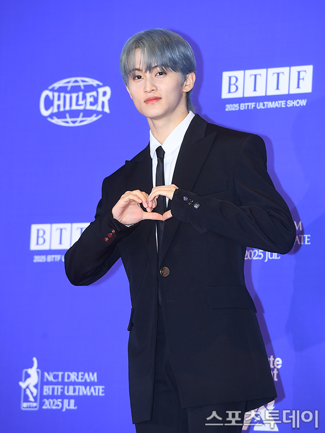 Mark Leaves NCT: What This Means for Fans and the Future of K-Pop in 2026