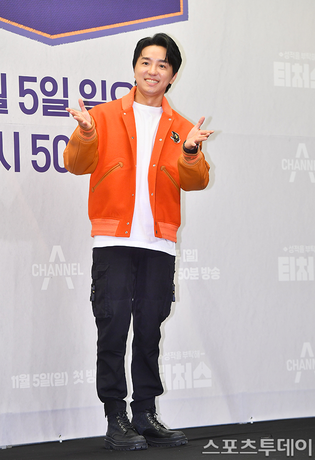 2026 Legal Showdown: Jo Jung-sik’s Defense Against Exam Question Trading Charges Revealed