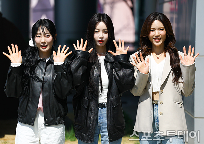 15 Years Later: 씨야’s Emotional Comeback and Shocking Revelations on JTBC Newsroom