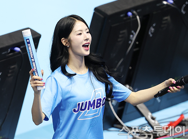 2025-2026 V-League Finals: 대한항공 vs 현대캐피탈 – Who Will Claim the Championship?