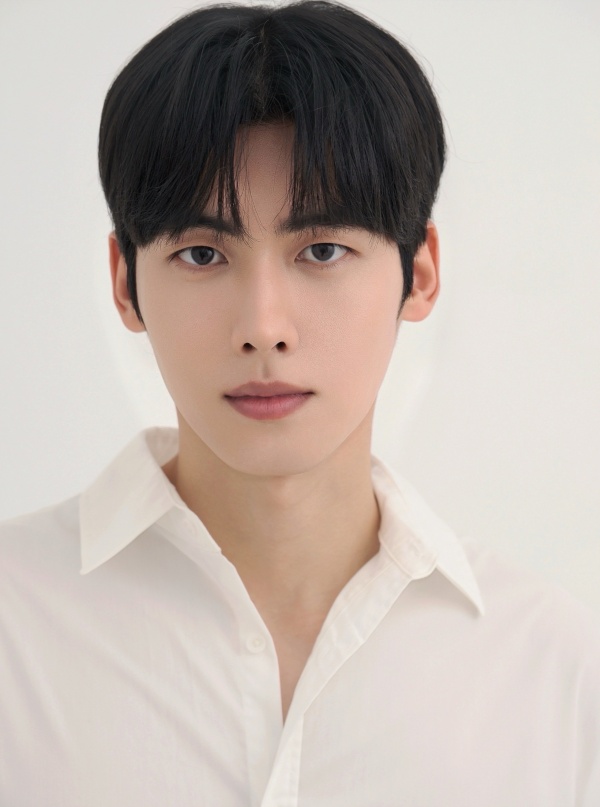 From ‘Kind Captain’ to Kim Tae-wan: How This Actor is Redefining Success in 2026