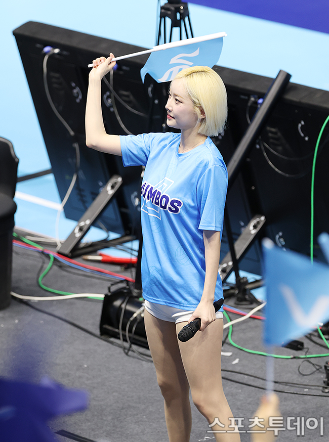 2025-2026 V-League Finals: 대한항공 vs 현대캐피탈 Showdown – Who Will Claim the Championship?