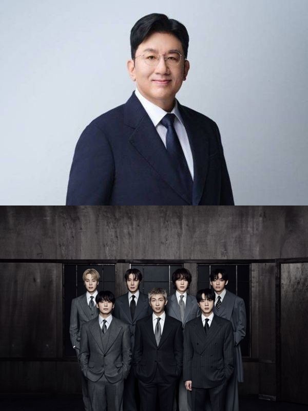BTS 2.0: How ARIRANG Redefines K-Pop in 2026