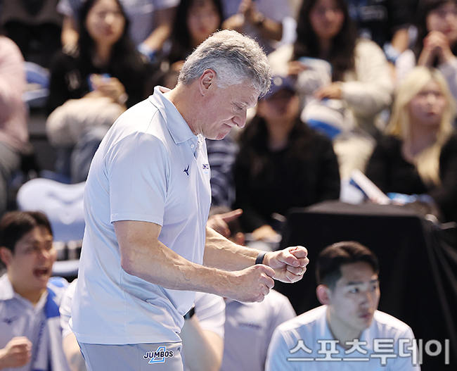 2026 V-League Finals: Korean Air vs. Hyundai Capital – Who Will Claim the Championship?