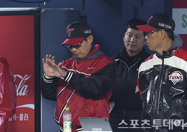 KIA Tigers vs. LG Twins: Who Will Dominate the 2026 KBO League?