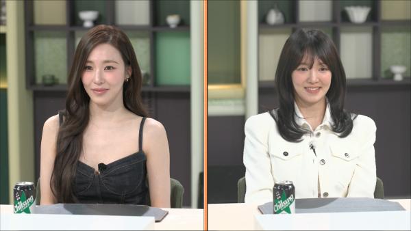 Tiffany’s Wedding Surprise: How SNSD’s First Marriage Stunned Fans