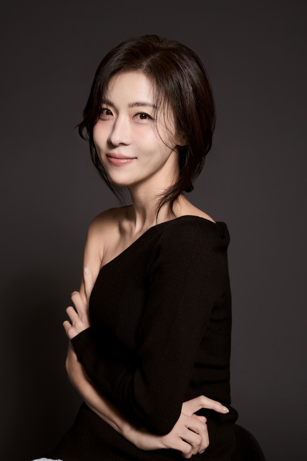 Why Ha Ji-won’s Role in ‘Climax’ is a Game Changer for K-Dramas in 2026