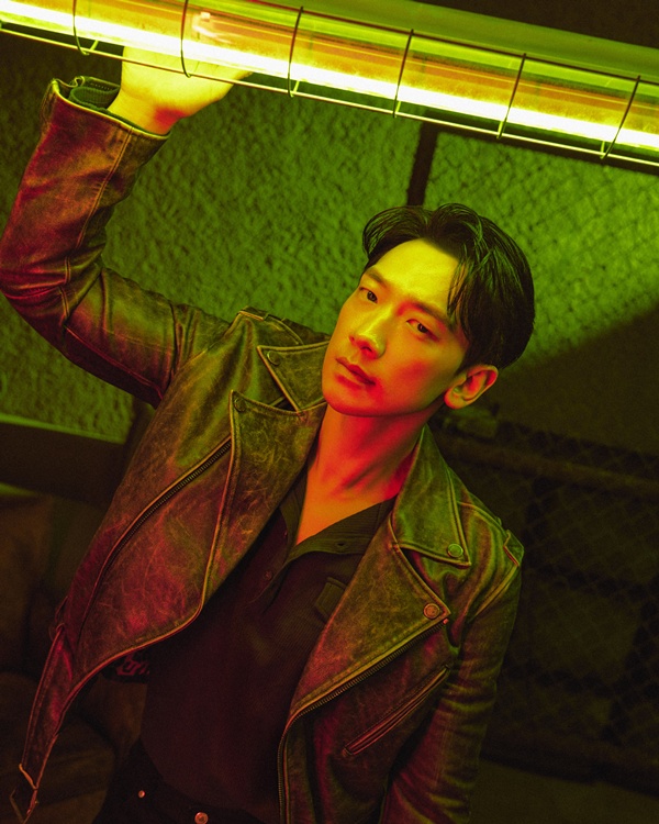 Why Jung Ji-hoon’s Transformation for ‘Hunting Dogs Season 2’ Is a Must-See: Behind the Scenes Secrets