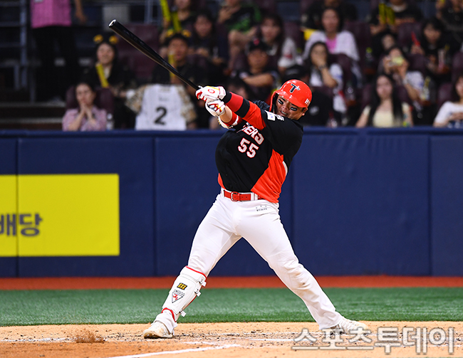 KIA Tigers Clinch Thrilling 6-5 Comeback Victory Against Hanwha Eagles in KBO 2026