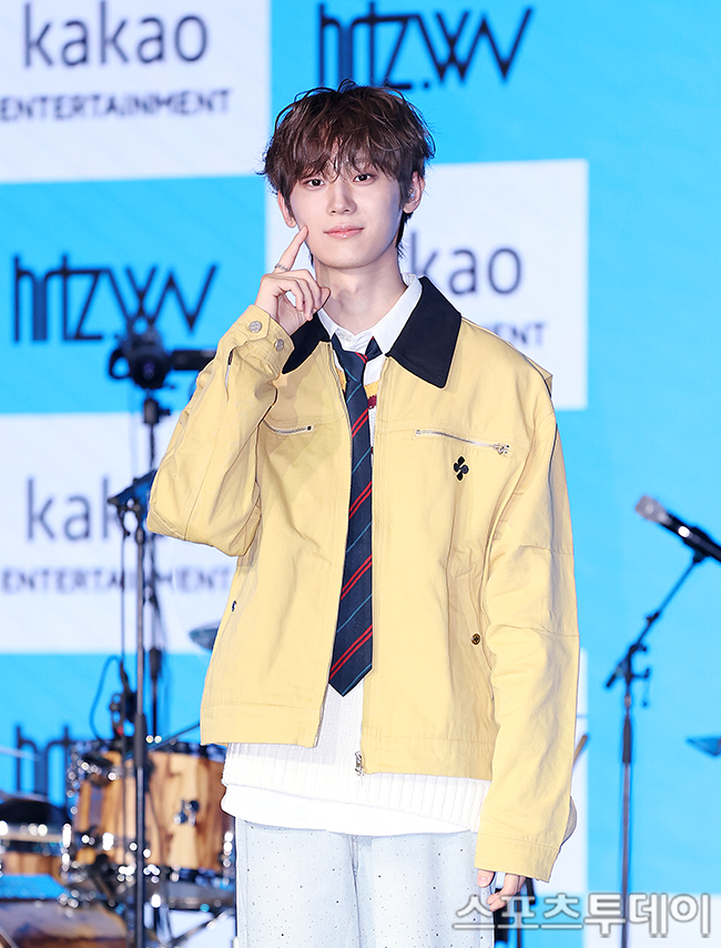 Why hrtz.wav’s ‘The First Wave’ is Set to Revolutionize the Korean Music Scene in 2026