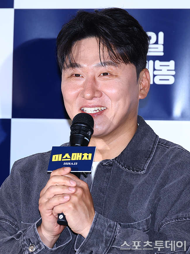 \"俳優オ・デファン\"