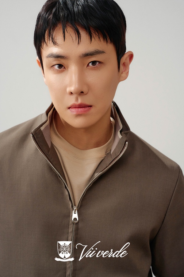Lee Joon Becomes Face of Men’s Fashion Brand: What This Means for His Career