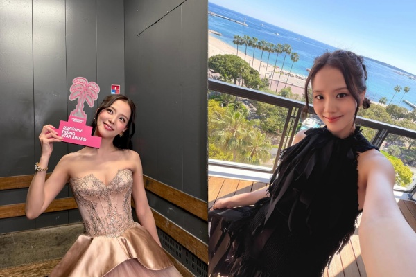 引用:Instagram@sooyaaa__