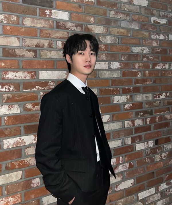 Lee Taeri’s Heartfelt Wedding Announcement: Why This Moment Is So Special